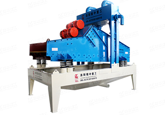 Óˮ�ͼ�(x��)ɰ���ՙC(j��)