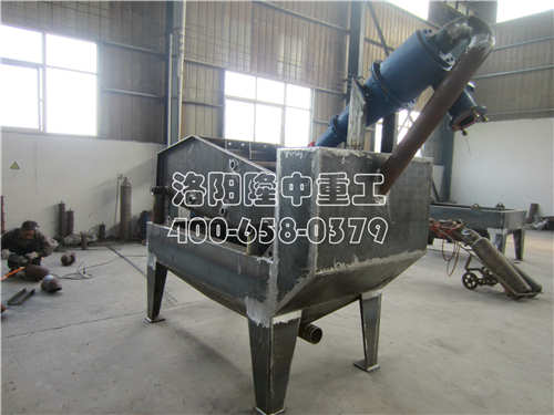 ��(x��)ɳ�����O(sh��)�䶬������ע��Ď��c(di��n)