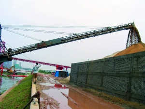 �|ݸ�o�Cɰ�S��Ⱦ�ٮ�����