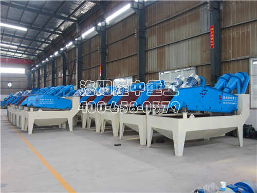 ������J(r��n)�R�Ї���(x��)ɳ���ՙC(j��)���a(ch��n)����