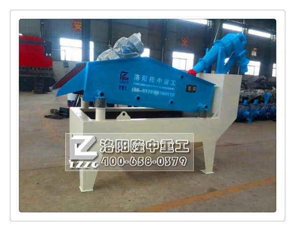 ��Ϫ��(x��)ɳ���ՙC(j��)�����X