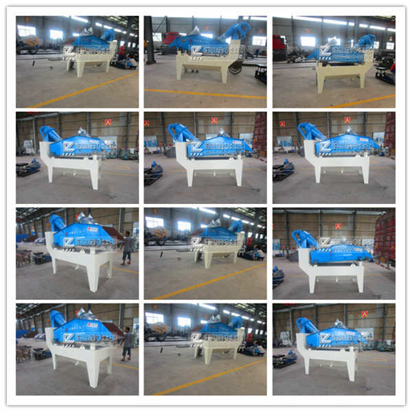 С�ͼ�(x��)ɰ����ϵ�y(t��ng)�m��ʲô�ӵ�ɰ��(ch��ng)ʹ����