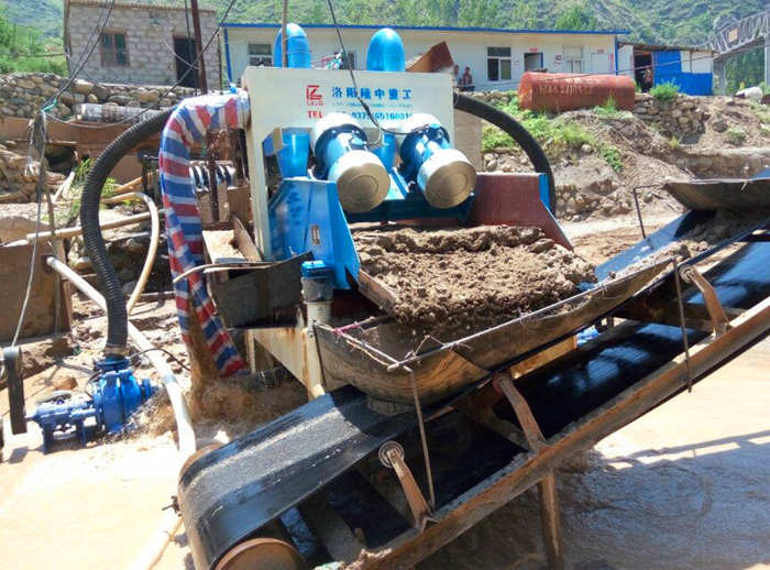 �V����ɳ���ՙC�S���ļҺ�