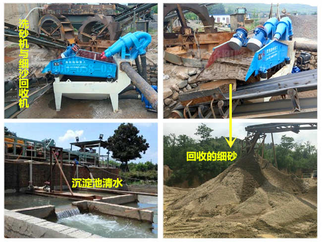 �F�ݿ͑�������LZ��ɰ���ՙC�F(xi��n)�����������S����