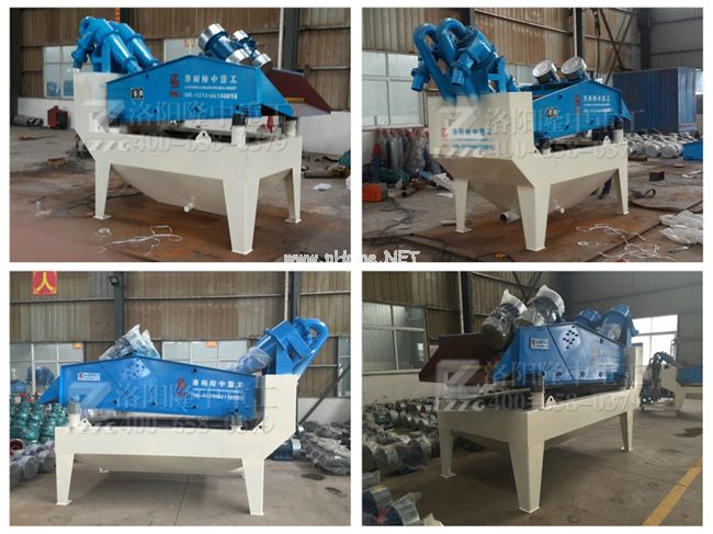 ������ߙC(j��)��ɰ���|(zh��)��