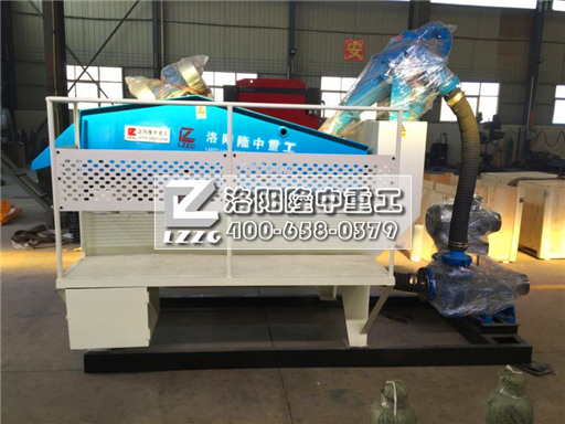 ��(x��)ɳ���ՙC(j��)�ИI(y��)�l(f��)չ�����Gɫ���h(hu��n)������(ji��)�ܷ���l(f��)չ