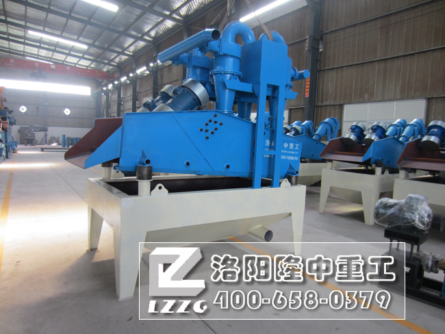 �Vɽ�C(j��)е�O(sh��)�会(x��)ɳ���ՙC(j��)�ľGɫ�����(sh��)��b��