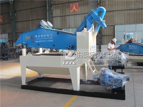 δ���������ɳ���ՙC�ИI(y��)ԓ��ΰl(f��)չ