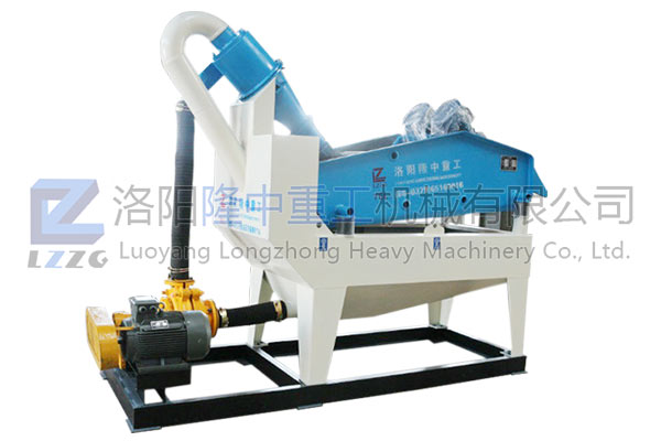 ¡�м�ɳ���ՙC���˹���ɳ�����е�����