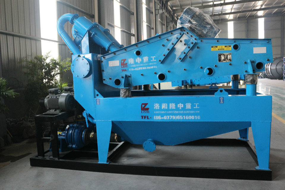 ���ͼ�ɳ���ՙC�܉����ʯ�����a(ch��n)���Įa(ch��n)��