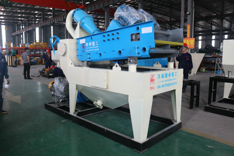 ¡�м�ɰ���ՙC�Ԅ�(chu��ng)��(y��u)���A���Ј�