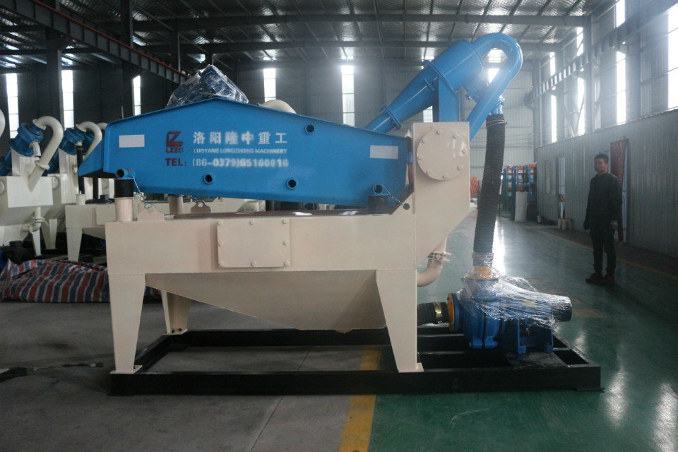 ��(x��)ɳ���ՙC(j��)�O(sh��)��������|(zh��)���ͼ�(x��)ɳ�Y�̶ֳ�������l(f��)չ