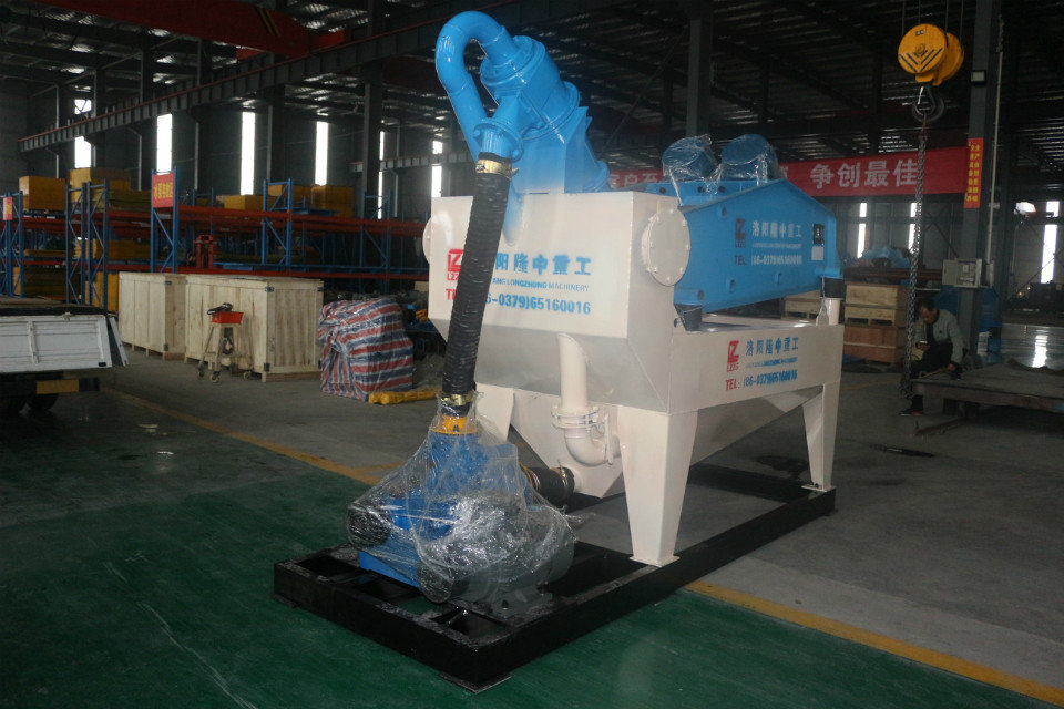 LZϵ�м�(x��)ɳ���ՙC(j��)ȫ����J ¡���ع�������(sh��)�F(xi��n)����ɳ���x��