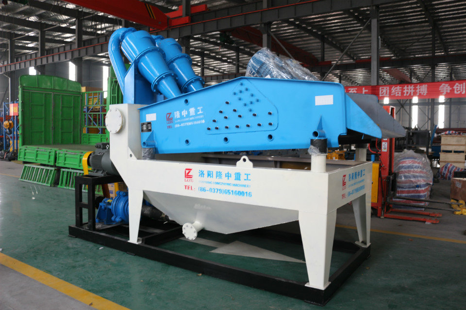 ��(x��)ɰ����ϵ�y(t��ng)�ɹ��w���Ϻ��֖|�^(q��)