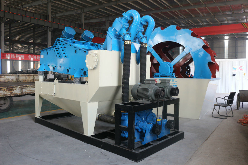 ����β�V���ՙC(j��)ԓ��ô���b