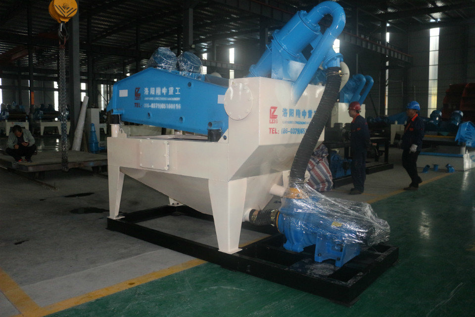 �x��(x��)ɰ���ՙC(j��)�O(sh��)��Y���Z��ʯ��ԭ�����