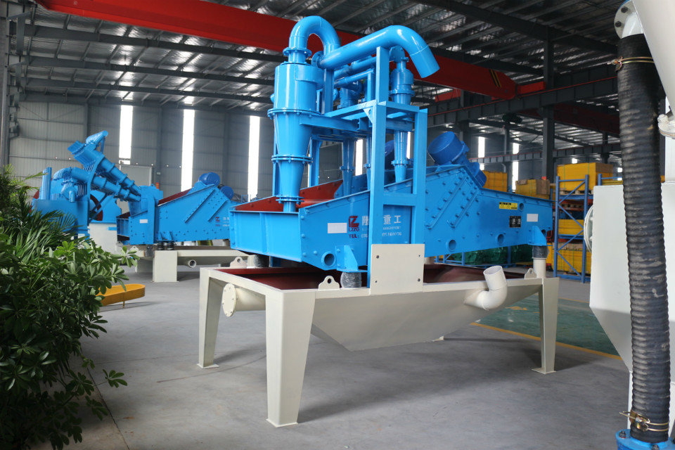 ���ͼ�(x��)ɳ���ՙC(j��)�a(ch��n)����ʹ�É��������ۃr��