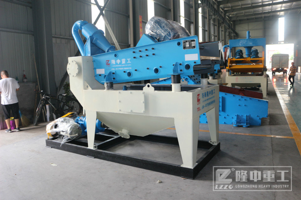  ¡�м�(x��)ɰ���ՙC�S�ҿ��V���r��o��