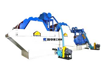 �p�~݆ϴɰ����һ�w�C(j��)