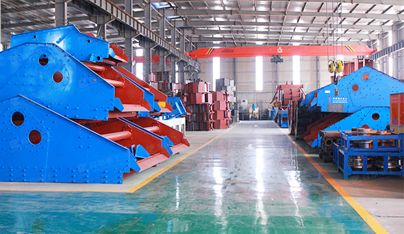 ϴɰ�C(j��)܇�g