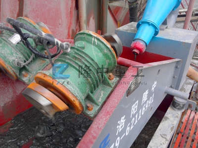 ��(x��)ɳ����