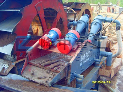 LZ細(xì)沙回收系統(tǒng)進(jìn)入節(jié)能模式