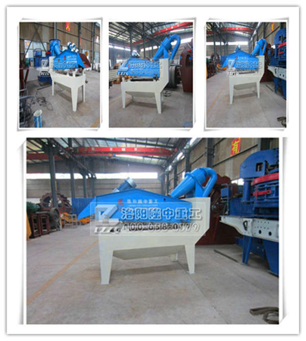 ��(x��)ɳ���ՙC(j��).