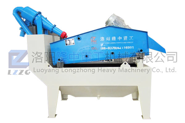 δ��(l��i)��(x��)ɳ���ՙC(j��)�ߵ�̼�h(hu��n)����·