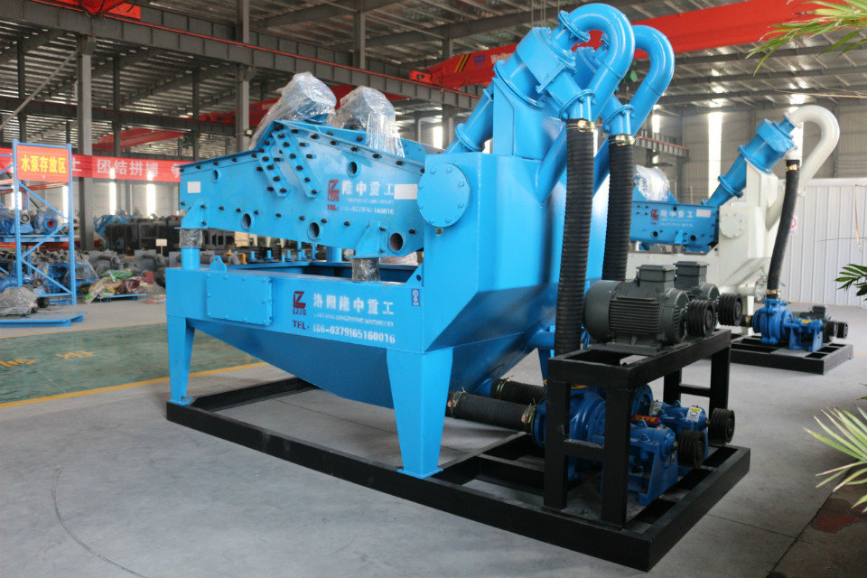 ��Ʒ�|(zh��)��ɳ���ՙC�O��̽��ˮ�����ϑ�(zh��n)��