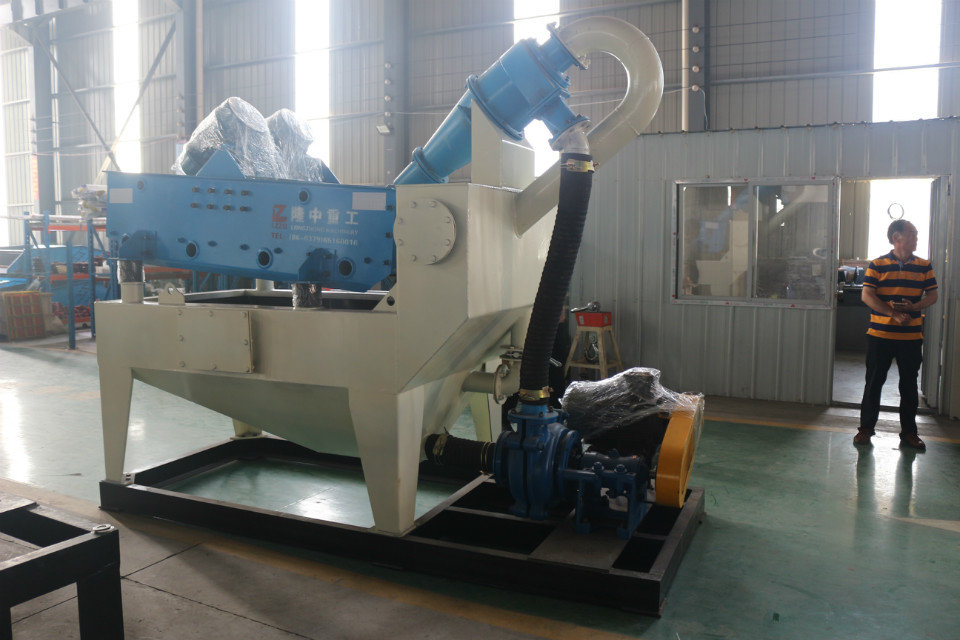 ����ɰʯ�S��(x��)ɰ�����b�ö��������a(ch��n)�ģ�