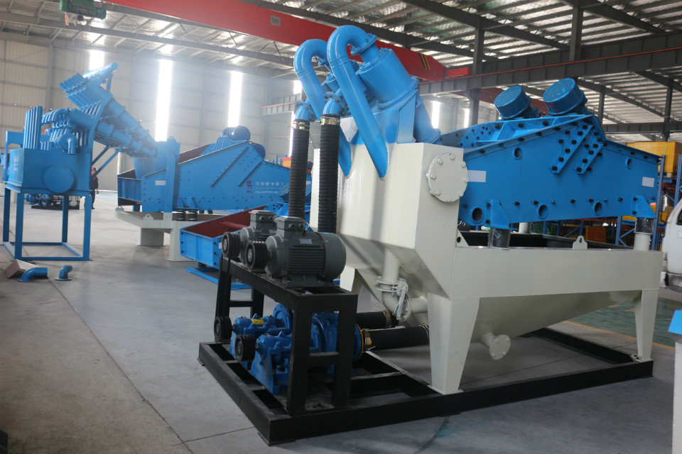 ��Ʒ�|(zh��)���ρ���ɰʯ������Ҫ��(x��)ɳ���ՙC(j��)�O(sh��)��