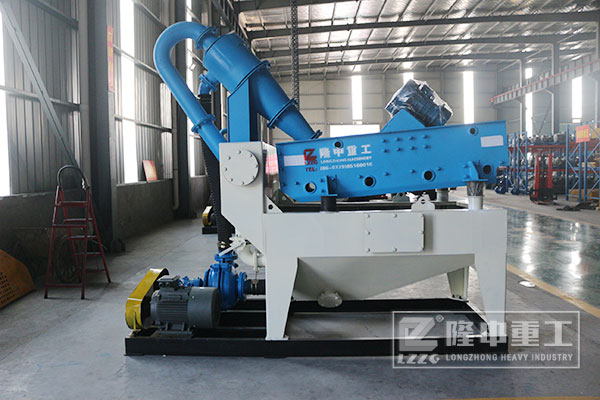 ���ϴ��ͼ�(x��)ɳ���ՙC(j��)�S���x�����]