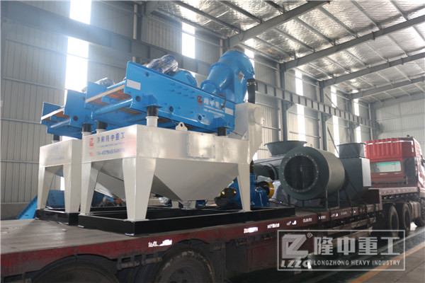 �r(sh��)���£��҂�����Ҫ��(ji��)�����ͺ��ͼ�(x��)ɳ���ՙC(j��)�O(sh��)��