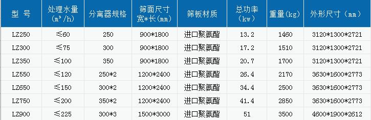 ��(x��)ɳ���ՙC(j��)�����X(qi��n)���I(m��i)���������I(m��i)��������