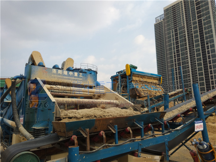 �ƄӼ�(x��)ɳ���ՙC(j��)�r��������ЬF(xi��n)�����a(ch��n)ҕ�l����