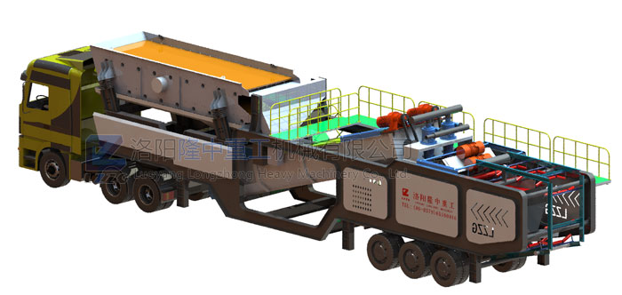 �Ƅ�ʽϴɳ�C(j��)����ʲô��̖���r���F����