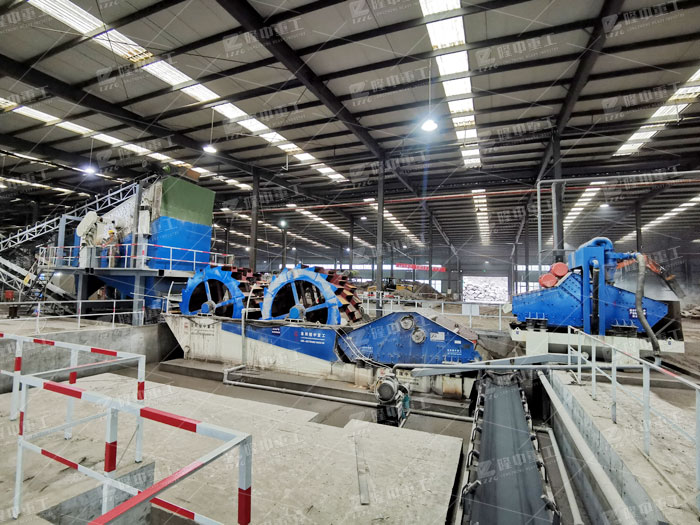 �r(sh��)�a(ch��n)150�����Ƅ�(d��ng)ϴɳ�C(j��)�����X(qi��n)��̎��ɽɳЧ����ô��