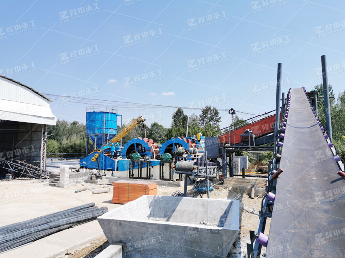 �C(j��)��ɰ��(j��ng)�^��(x��)ɰ���ՙC(j��)�O(sh��)��̎����ɷ���ʹ��