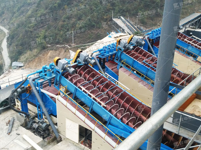 ����ϴɰ�C(j��)�a(ch��n)������ʲô��(w��n)�}��