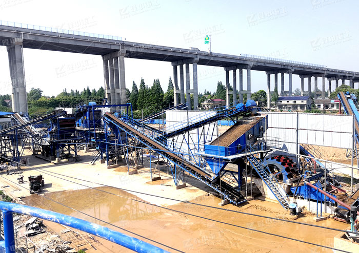 LZ��̖(h��o)��(x��)ɳ���ՙC(j��)���܃�(y��u)��(sh��)����(x��)ɳ���Ͽ��Գ�ֻ���