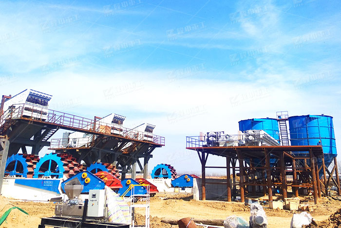 �V����ɳ���x��(x��)ɳ���ՙC(j��)�_(d��)���h(hu��n)����(bi��o)��(zh��n)���o���(d��n)�ĭh(hu��n)�����}