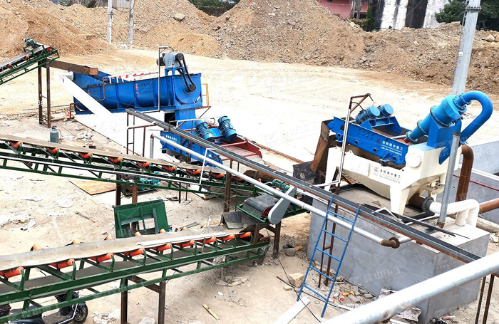 ϴɰ�C(j��)�S���v�⼚(x��)ɰ���ՙC(j��)����ɳ���x����(y��ng)ԓ��α��B(y��ng)