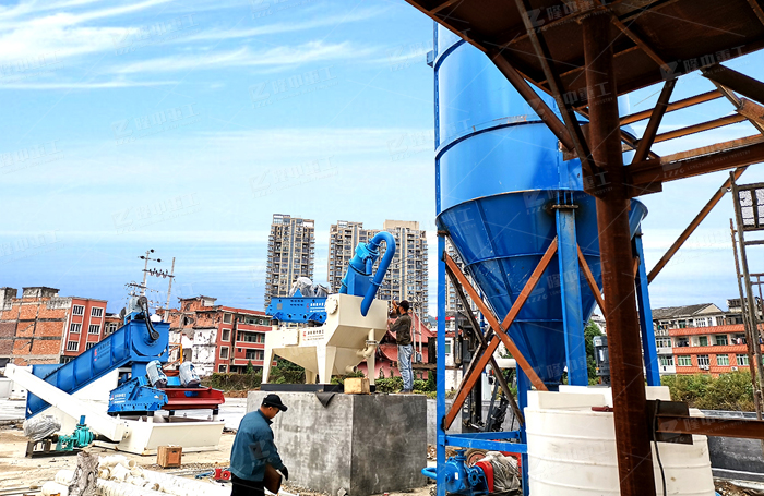 ϴɰ���a(ch��n)����Ҫ���ü�(x��)ɰ���ՙC(j��)�����a(ch��n)������߆�