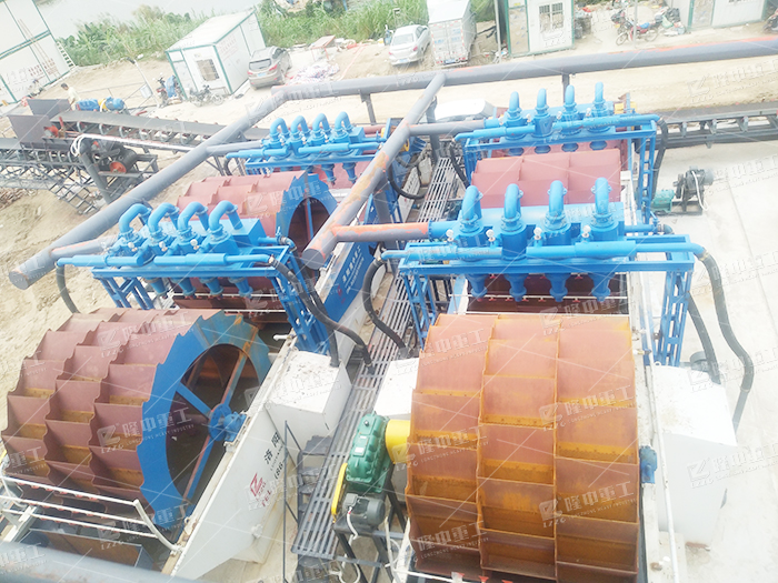 �C(j��)��ɰϴɰ֮��(x��)ɰ��ʧ������ô��Q