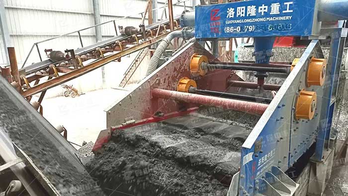 ɳ�ӻ����x�����ͼ�(x��)ɳ���ՙC(j��)Ч����