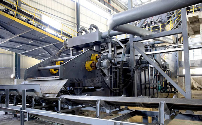 ��(x��)ɳ���ՙC(j��)���ϻ���һ�C(j��)���Ãr(ji��)���